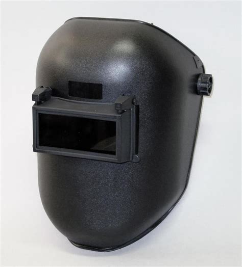 sheet metal welding mask|types of welding masks.